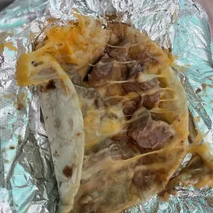 Carne guisada