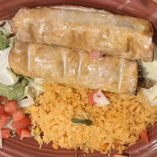 burrito, food, wraps, burritos and wraps