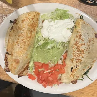 food, burritos and wraps, wraps, burrito