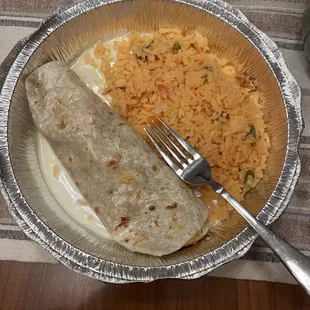 food, wraps, burrito, burritos and wraps