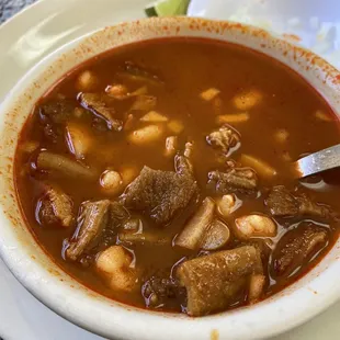 Menudo