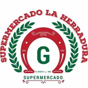 La Herradura Supermarket 3412 Georgia Ave, NW Washington DC 20010