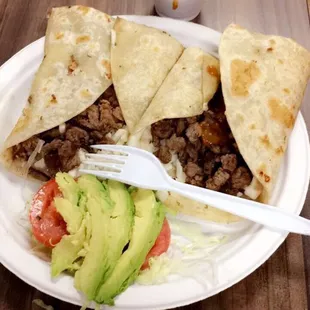 Sincronizada