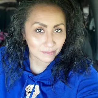 Irma G.