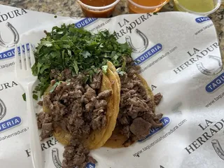 La Herradura