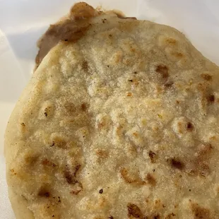 Pupusa