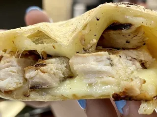 La Tequila Jalisco