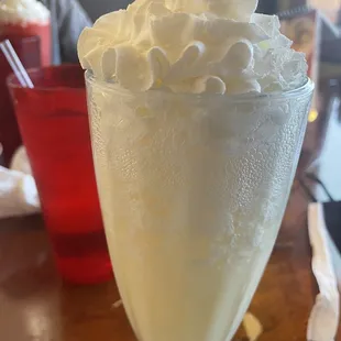 Pina Colada
