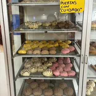 Yum