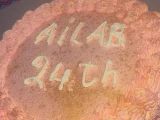 Elena's Bakery