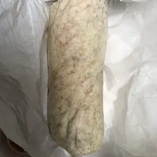 Burrito