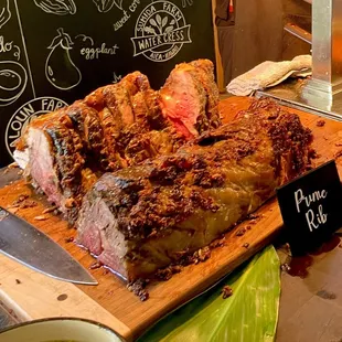 Prime Rib