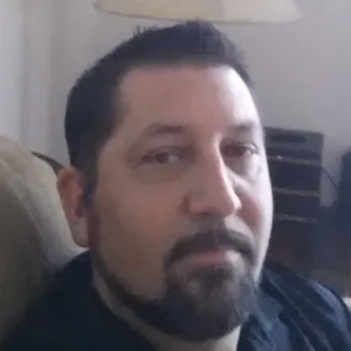Michael F.