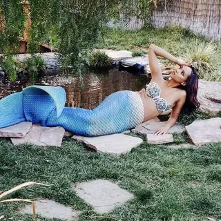 Ashley N.