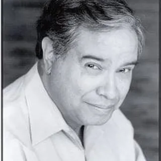 Cesar S.