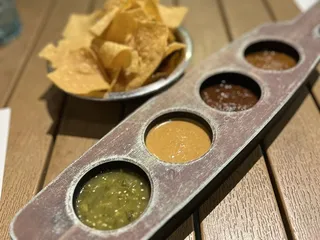 Nixtaco