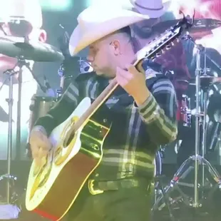 Los cuates de Sinaloa