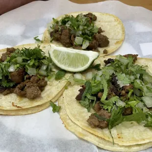 Carne Asada