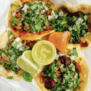Lengua