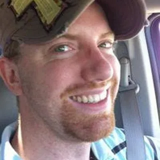 Brett W.