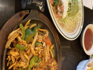 El Matador Mexican Bar & Grill