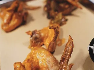 Yeyo’s Mezcaleria y Taqueria