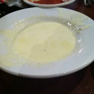 Blanco Queso ~ Southern American/Mexican style