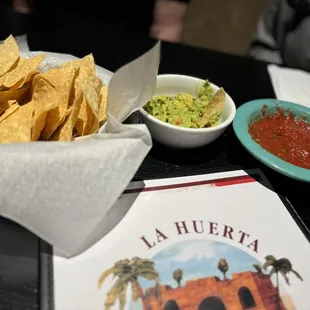 nachos, food