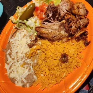 Carnitas