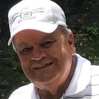 Michael D.