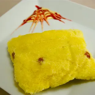 QUIMBOLITO