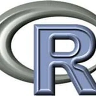 Omar R.