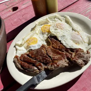 Brunch