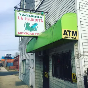 Best steak tacos in Chicago