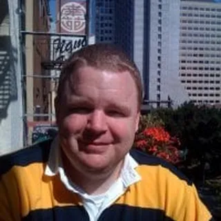 Brett B.