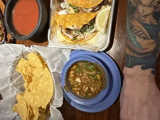 Mi Ranchito III