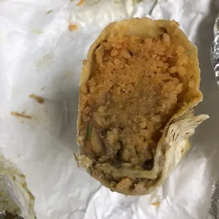 Burrito
