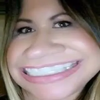 Sara A.