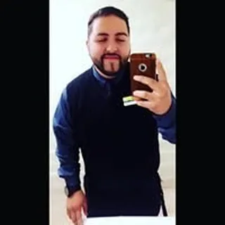 Juan P.