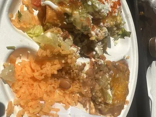 Tacos El Toro