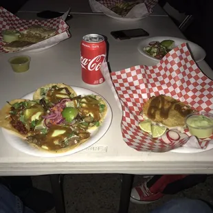 burritos and wraps, wraps, food, burrito