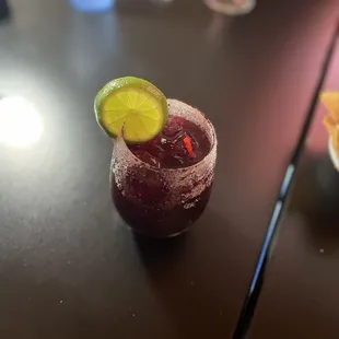 Sangria