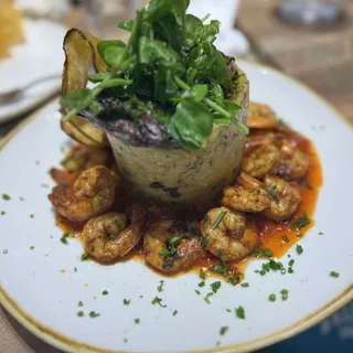 Mofongo