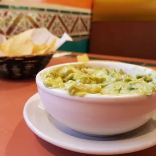 food, ramen and noodles