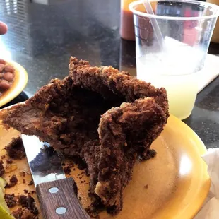 bbq chicken, chicken, fried chicken, bbq wings, food, poultry, chicken wings, fried chicken wings, chicken wings and fried chicken