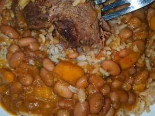 Ramonita’s Restaurant