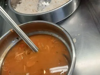 El Gran Canario