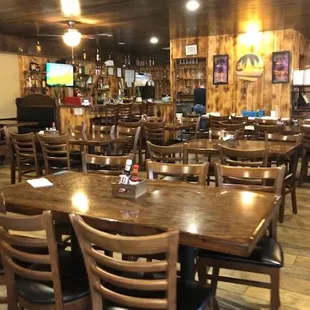 interior, ramen and noodles