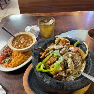 Molcajete