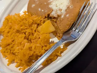 Tequilla Jalisco